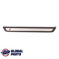 Audi joint seuil d'occasion Audi joint seuil d'occasion  France