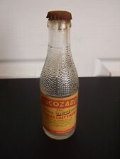 lucozade bottle for sale  SWANSEA
