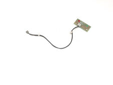 Led board scheda usato  Italia