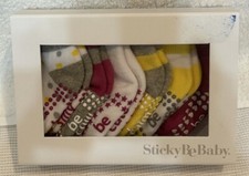 24m baby socks 12 for sale 24m baby socks 12 for sale College Station