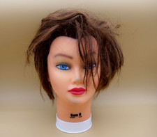 Burmax sam mannequin for sale  Pompano Beach
