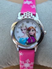 frozen comprar usado frozen comprar usado Enviando para Brazil
