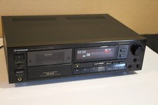 Pioneer 656 platine d'occasion  Valence