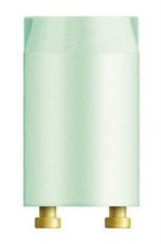 Starter néon st151 d'occasion Starter néon st151 d'occasion  Auray