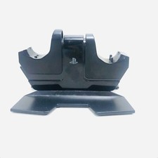 Usado, 🥝 Estação de carregamento PowerA DualShock 4 para PlayStation 4 PS4 comprar usado Usado, 🥝 Estação de carregamento PowerA DualShock 4 para PlayStation 4 PS4 comprar usado  Enviando para Brazil