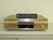 Sony scd xa3000es gebraucht kaufen  Großenseebach