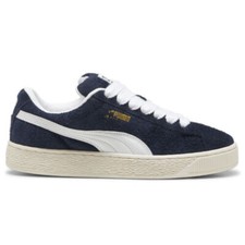 Puma suede hairy for sale  San Antonio