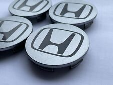 Riginal honda silber gebraucht kaufen  Friedrichsdorf