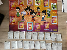 Dragon ball super gebraucht kaufen  Enger