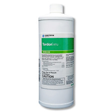 Tordon rtu 32oz for sale  Thomaston