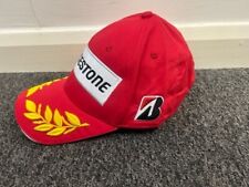 Bridgestone podium baseball for sale  TOWCESTER