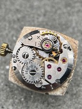 1171 riginal ebel gebraucht kaufen  Gersthofen