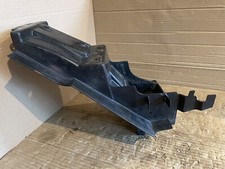 Kawasaki er5 rear for sale  ST. HELENS