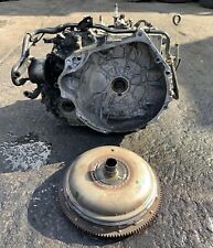 2008 2015 honda for sale  BRADFORD