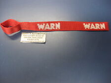 Genuine warn 69645 for sale  Galion