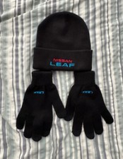 Nissan leaf hat for sale  WASHINGTON
