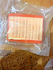 Filtro aria per usato  Buccino