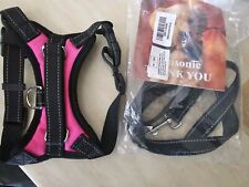 Dog harness pull for sale  LLANELLI