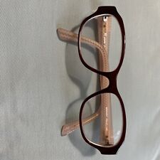 Missoni women frames for sale  LONDON