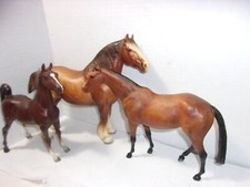 Vintage toy horse for sale  Oshkosh