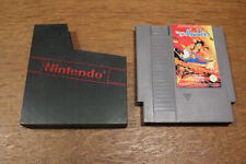 Jeu nintendo nes d'occasion  Poitiers