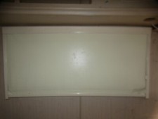 Large caravan window for sale  CONWY