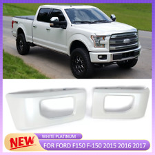2015 2017 ford for sale  Mira Loma
