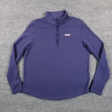 Vineyard vines shep for sale  Grand Blanc