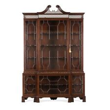 Baker furniture chinese for sale  Canton