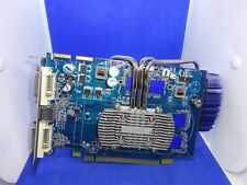 Sapphire radeon 2600xt gebraucht kaufen  Mannheim