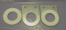 Morgan steering damper d'occasion  Expédié en Belgium