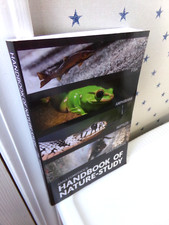 Anna comstock handbook for sale  Auburn Hills