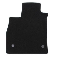 Premium tapis sol d'occasion  Expédié en France