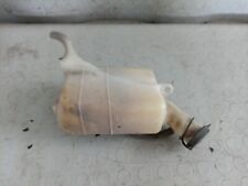 Vaschetta liquido radiatore usato  Acerra