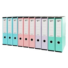 Noti foolscap box for sale  MANCHESTER