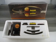 Märklin spur 8163s gebraucht kaufen  Wenden