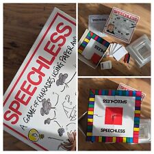 Vintage board games for sale  STOCKTON-ON-TEES