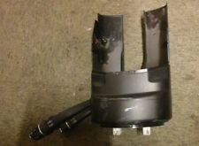 Class steering column for sale  BIRMINGHAM