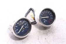 Tacho cockpit instrumente gebraucht kaufen  Trebbin