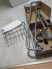 badezimmer ausstattung gebraucht kaufen badezimmer ausstattung gebraucht kaufen Witten