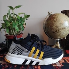 Adidas originals eqt for sale Adidas originals eqt for sale  CHESTERFIELD