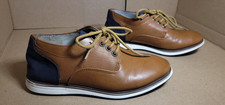 Tahari boys oxford for sale  Austell