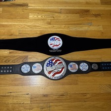 Wwe john cena for sale  Corona