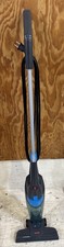 Bissell lightweight corded for sale  Palermo