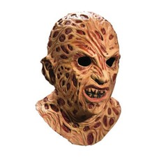 freddy krueger mask for sale  Chanhassen