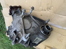 explorer case transfer ford for sale explorer case transfer ford for sale Harrisburg