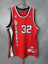 Nba adidas hwc for sale  Portland