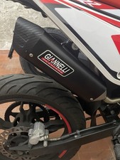 beta rr motard 50 usato beta rr motard 50 usato Cava de Tirreni