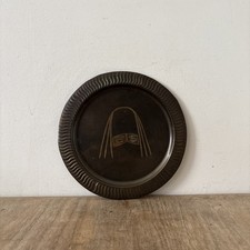 modern metal wall decor for sale  LEWES