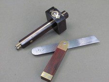 Vintage old ebony for sale Vintage old ebony for sale  TWICKENHAM